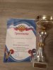 Ardent и Mayskaya - взрывная парочка на сушке - Бодибилдинг форум AnabolicShops