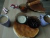 Ardent и Mayskaya - взрывная парочка на сушке - Бодибилдинг форум AnabolicShops