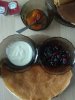 Ardent и Mayskaya - взрывная парочка на сушке - Бодибилдинг форум AnabolicShops