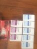 Belmassa - Бодибилдинг форум AnabolicShops