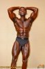 Федерация NPC/IFBB Professional League с 1 января меняет трусы - Бодибилдинг форум AnabolicShops