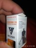 Розница по цене опта!!! До -40% на все! Regart Pharm - Официальный представитель! - Бодибилдинг форум AnabolicShops