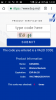 Balkan Pharmaceuticals - Бодибилдинг форум AnabolicShops