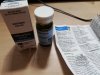 Stark.k - Бодибилдинг форум AnabolicShops