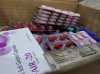 IndiaGenericPower- магазин ПКТ! - Бодибилдинг форум AnabolicShops