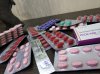 IndiaGenericPower- магазин ПКТ! - Бодибилдинг форум AnabolicShops
