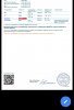Магазин Фрэнка. Pharmacom Labs Official. Марка №1 в Мире! - Бодибилдинг форум AnabolicShops