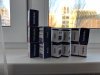 UltraPharm - это качественная фармакология с большим ассортиментом. - Бодибилдинг форум AnabolicShops