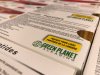 Пептиды и гормон роста Canada Peptides РФ - Бодибилдинг форум AnabolicShops