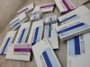 Магазин Фрэнка. Pharmacom Labs Official. Марка №1 в Мире! - Бодибилдинг форум AnabolicShops