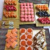 Fcknawsm road to perfection - Бодибилдинг форум AnabolicShops