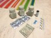 StoreGenerics.ru-Дженерики-все для ПКТ - Бодибилдинг форум AnabolicShops