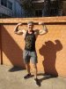Metanhouse.biz - временно не заказывать! - Бодибилдинг форум AnabolicShops