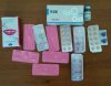 StoreGenerics.ru-Дженерики-все для ПКТ - Бодибилдинг форум AnabolicShops