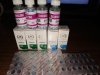Metanhouse.biz - временно не заказывать! - Бодибилдинг форум AnabolicShops