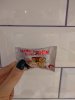 Ardent и Mayskaya - взрывная парочка на сушке - Бодибилдинг форум AnabolicShops