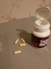 Гормон Роста , Тадалафил - Супер цены! - Бодибилдинг форум AnabolicShops