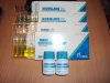 Liming Pharm | Химзавод №7  - Официальный Представитель! - Бодибилдинг форум AnabolicShops