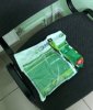 Belmassa - Бодибилдинг форум AnabolicShops