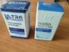 UltraPharm - это качественная фармакология с большим ассортиментом. - Бодибилдинг форум AnabolicShops