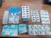 StoreGenerics.ru-Дженерики-все для ПКТ - Бодибилдинг форум AnabolicShops