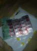 Genetrip Market - Всё для потенции, секса и пкт! - Бодибилдинг форум AnabolicShops