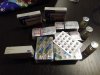 Belmassa - Бодибилдинг форум AnabolicShops