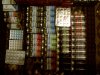 Belmassa - Бодибилдинг форум AnabolicShops