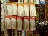 Belmassa - Бодибилдинг форум AnabolicShops