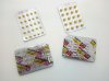 Balkan Pharmaceuticals - Бодибилдинг форум AnabolicShops