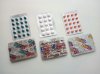 Balkan Pharmaceuticals - Бодибилдинг форум AnabolicShops