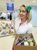 Эстрогеновые войска - Бодибилдинг форум AnabolicShops