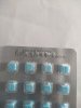 Balkan Pharmaceuticals - Бодибилдинг форум AnabolicShops