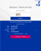 Balkan Pharmaceuticals - Бодибилдинг форум AnabolicShops