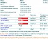 Sterostore.xyz -  Магазин низких цен. - Бодибилдинг форум AnabolicShops