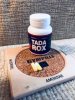 Гормон Роста , Тадалафил - Супер цены! - Бодибилдинг форум AnabolicShops