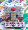 Belmassa - Бодибилдинг форум AnabolicShops
