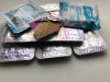 StoreGenerics.ru-Дженерики-все для ПКТ - Бодибилдинг форум AnabolicShops