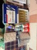 Интернет Магазин nadopinge.com - Бодибилдинг форум AnabolicShops