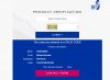 Balkan Pharmaceuticals - Бодибилдинг форум AnabolicShops