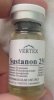 Vertex // Sciroxx - Бодибилдинг форум AnabolicShops