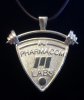 Магазин Фрэнка. Pharmacom Labs Official. Марка №1 в Мире! - Бодибилдинг форум AnabolicShops