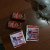 Викинг Фарма. - Бодибилдинг форум AnabolicShops