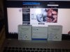 Homosteron.com оф.дилер Zphc|CanadaPeptides|Ergo Mrc - Бодибилдинг форум AnabolicShops