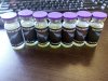 ПРОДАЖИ ОСТАНОВЛЕНЫ, ЗАКАЗЫ НЕ ДЕЛАТЬ!!! - Бодибилдинг форум AnabolicShops