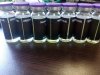 ПРОДАЖИ ОСТАНОВЛЕНЫ, ЗАКАЗЫ НЕ ДЕЛАТЬ!!! - Бодибилдинг форум AnabolicShops