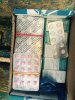 STEROIDBAR.SU - Бодибилдинг форум AnabolicShops