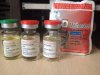 Farmalend.com - Бодибилдинг форум AnabolicShops