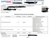 Магазин Фрэнка. Pharmacom Labs Official. Марка №1 в Мире! - Бодибилдинг форум AnabolicShops