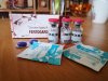StoreGenerics.ru-Дженерики-все для ПКТ - Бодибилдинг форум AnabolicShops